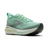 Brooks Glycerin 23 Γυναικεία Παπούτσια, Μέγεθος: 40.5, 5 image