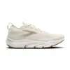 Brooks Glycerin Flex Γυναικεία Παπούτσια, Μέγεθος: 40.5