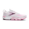 Brooks Glycerin Flex Γυναικεία Παπούτσια, Μέγεθος: 40.5