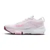 Brooks Glycerin Flex Γυναικεία Παπούτσια, Μέγεθος: 40.5, 2 image
