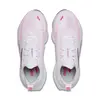 Brooks Glycerin Flex Γυναικεία Παπούτσια, Μέγεθος: 40.5, 3 image