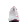 Brooks Glycerin Flex Γυναικεία Παπούτσια, Μέγεθος: 40.5, 7 image