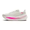 Brooks Glycerin Max 2 Γυναικεία Παπούτσια, Μέγεθος: 36.5, 2 image