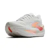 Brooks Glycerin Max 2 Γυναικεία Παπούτσια, Μέγεθος: 36.5, 6 image