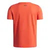 Under Armour Ua B Sportstyle Lc Ss, Μέγεθος: M, 2 image