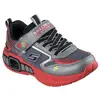 Skechers Light Storm 3 Unisex Παιδικά Παπούτσια, Μέγεθος: 29, 5 image