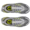 Under Armour Ua Bps Scramjet 7 Unisex Παιδικά Παπούτσια, Μέγεθος: 31, 3 image