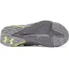 Under Armour Ua Bps Scramjet 7 Unisex Παιδικά Παπούτσια, Μέγεθος: 31, 4 image