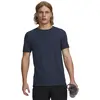 Under Armour Vanish Seamless Novelty Ss Ανδρικό Κοντομάνικο, Μέγεθος: M