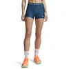 Under Armour Ua Heatgear Shorty Γυναικείο Σόρτς, Μέγεθος: XS