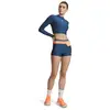 Under Armour Ua Heatgear Shorty Γυναικείο Σόρτς, Μέγεθος: XS, 3 image