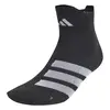 Adidas Runxadizero Sock Unisex Κάλτσες, Μέγεθος: S
