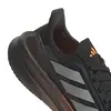 Adidas Ultraboost 5X Ανδρικά Παπούτσια, Μέγεθος: 48, 8 image
