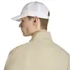 Adidas Run Es Cap CC Unisex Καπέλο, Μέγεθος: M/L, 6 image