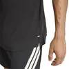 Adidas Adi365 T M Ανδρικό Κοντομάνικο, Μέγεθος: S, 4 image