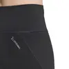 Adidas Adi365 Ess 1/1 L Γυναικείο Κολάν, Μέγεθος: XS, 4 image