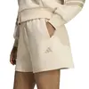 Adidas W FI SL Short Γυναικείο Σόρτς, Μέγεθος: XS, 3 image