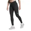 Adidas Adi365 3S 1/1 L Γυναικείο Κολάν, Μέγεθος: XS