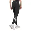 Adidas Adi365 3S 1/1 L Γυναικείο Κολάν, Μέγεθος: XS, 2 image