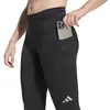 Adidas Adi365 3S 1/1 L Γυναικείο Κολάν, Μέγεθος: XS, 3 image