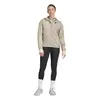 Adidas Adi365 3S 1/1 L Γυναικείο Κολάν, Μέγεθος: XS, 6 image