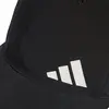 Adidas 3s Tr Ess Cap Unisex Καπέλο, Μέγεθος: XS/S, 3 image