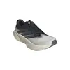 Adidas Supernova Rise 3 M Ανδρικά Παπούτσια, Μέγεθος: 42, 6 image