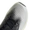 Adidas Supernova Rise 3 M Ανδρικά Παπούτσια, Μέγεθος: 42, 8 image
