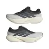 Adidas Supernova Rise 3 M Ανδρικά Παπούτσια, Μέγεθος: 42, 10 image