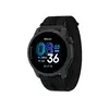 COROS Coros Pace 4 Gps Sport Watch, Μέγεθος: 1
