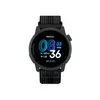 COROS Coros Pace 4 Gps Sport Watch, Μέγεθος: 1, 2 image