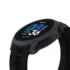 COROS Coros Pace 4 Gps Sport Watch, Μέγεθος: 1, 3 image