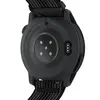 COROS Coros Pace 4 Gps Sport Watch, Μέγεθος: 1, 4 image