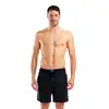 Arena Elastic Band Beach Boxer Ανδρικό Μαγιό, Μέγεθος: S