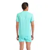 Arena S/S Swim Shirt Ανδρικό Κοντομάνικο, Μέγεθος: S, 2 image