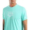 Arena S/S Swim Shirt Ανδρικό Κοντομάνικο, Μέγεθος: S, 3 image