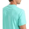 Arena S/S Swim Shirt Ανδρικό Κοντομάνικο, Μέγεθος: S, 4 image