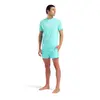 Arena S/S Swim Shirt Ανδρικό Κοντομάνικο, Μέγεθος: S, 5 image