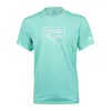 Arena S/S Swim Shirt Ανδρικό Κοντομάνικο, Μέγεθος: S, 6 image