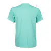 Arena S/S Swim Shirt Ανδρικό Κοντομάνικο, Μέγεθος: S, 7 image