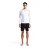 Arena Rash Vest L/S Graphic Ανδρική Μπλούζα, Μέγεθος: M, 5 image