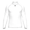 Arena Rash Vest L/S Graphic Ανδρική Μπλούζα, Μέγεθος: M, 6 image