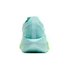 Brooks Hyperion Elite 5 Unisex Παπούτσια, Μέγεθος: 39, 7 image