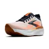 Brooks Adrenaline GTS 25 Ανδρικά Παπούτσια, Μέγεθος: 43, 4 image