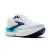 Brooks Ghost Max 3 Ανδρικά Παπούτσια, Μέγεθος: 42.5, 5 image