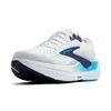 Brooks Ghost Max 3 Ανδρικά Παπούτσια, Μέγεθος: 42.5, 6 image