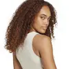 Adidas W Lin SJ TK Γυναικείο Αμάνικο, Μέγεθος: XS, 5 image
