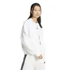 Adidas W Lin SJ TK Γυναικείο Αμάνικο, Μέγεθος: XS, 5 image