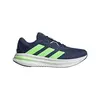 Adidas Galaxy 7 M Ανδρικά Παπούτσια, Μέγεθος: 43 1/3