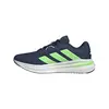 Adidas Galaxy 7 M Ανδρικά Παπούτσια, Μέγεθος: 43 1/3, 3 image